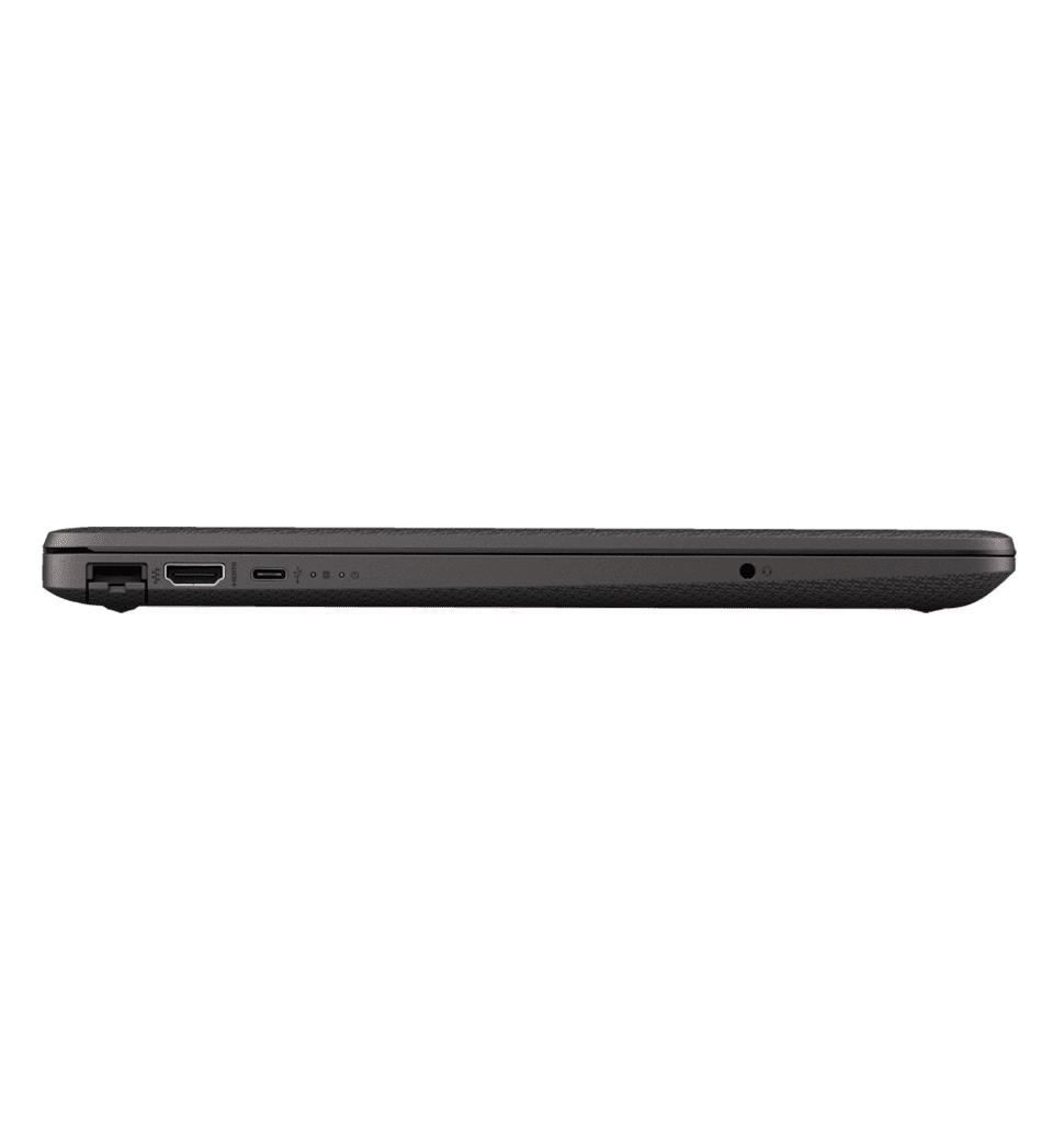 Ноутбук 15.6" HP 250 G9 AG (724V6EA)/Intel i5-1235U/16GB/256GB SSD/Intel Iris Xe/W11P/Black