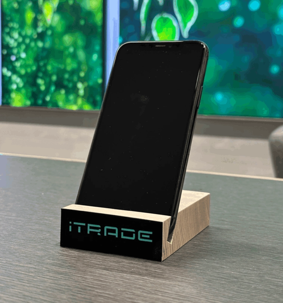 iPhone 11 Pro 512 Midnight Green БУ