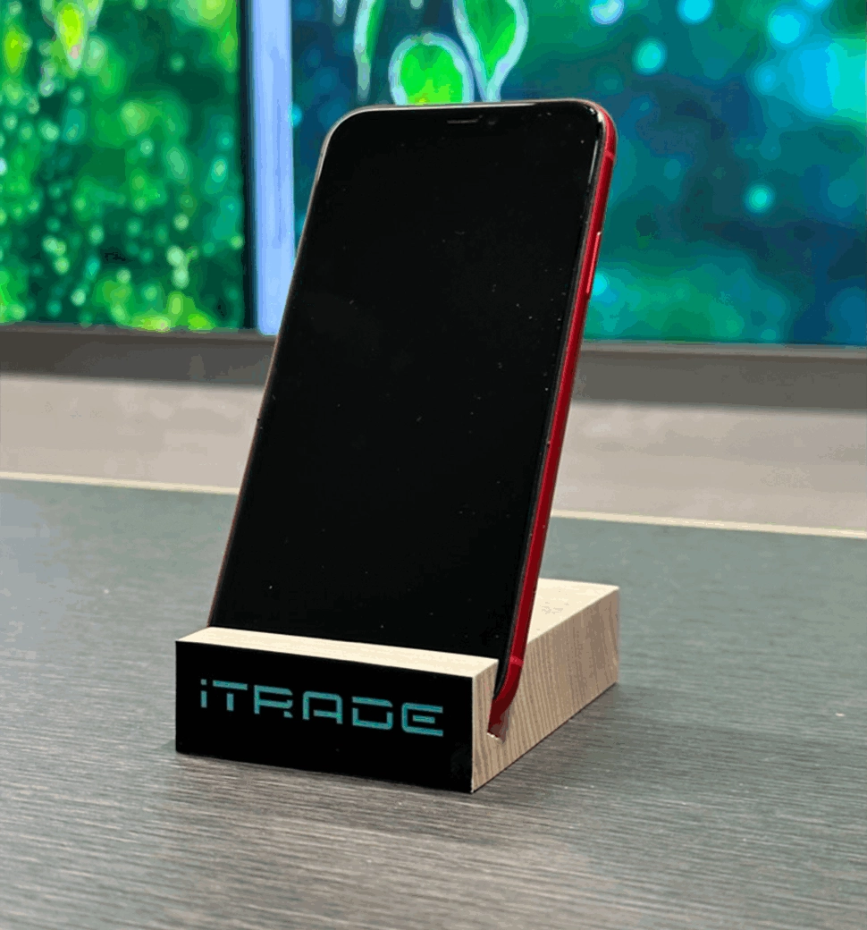iPhone 11 256 Red БУ