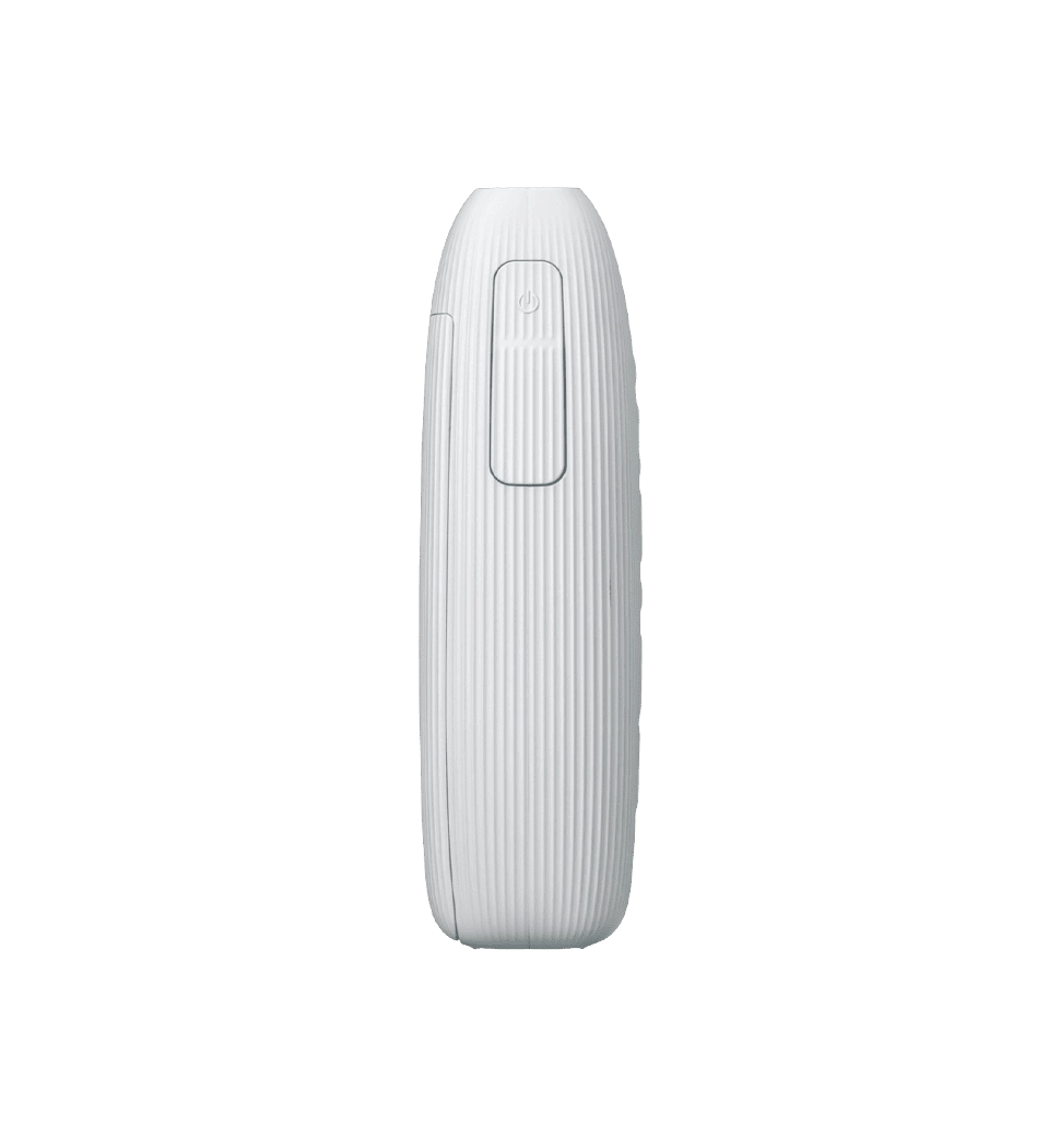 Мобильний принтер Fujifilm Instax Mini Link 3 Clay White (16832077)