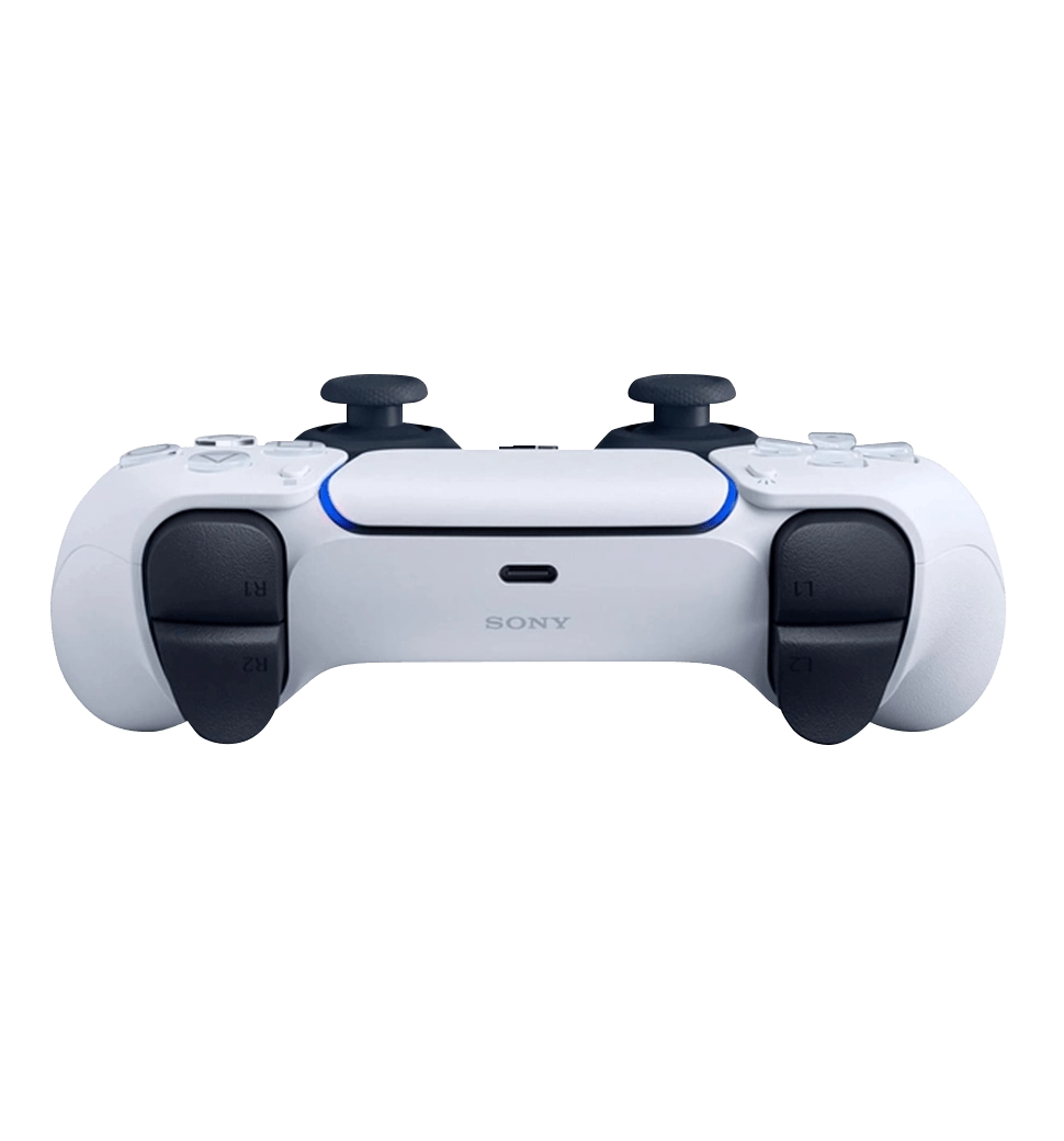 Геймпад Sony DualSense EA SPORTS FC 24 Bundle