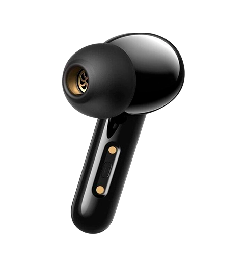 Навушники ANKER SoundСore Life Note 3 Black (A3933G11)