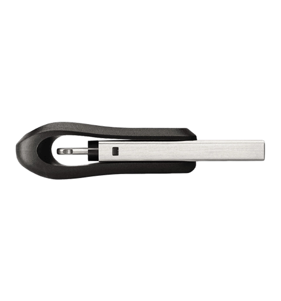 Флеш-пам'ять (накопичувач USB) USB3 256GB SDIX60N-256G-GN6NE SANDISK