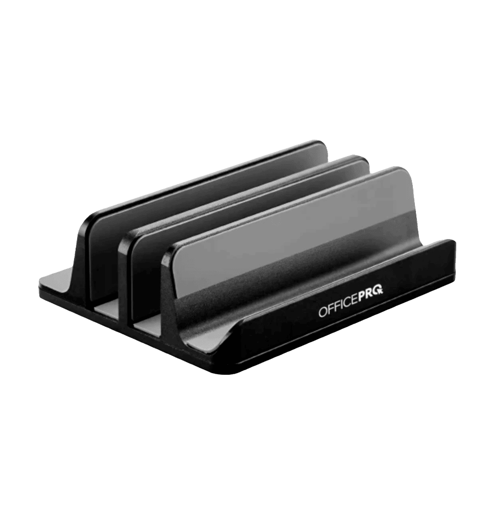 Подставка под ноутбук OfficePro LS730B