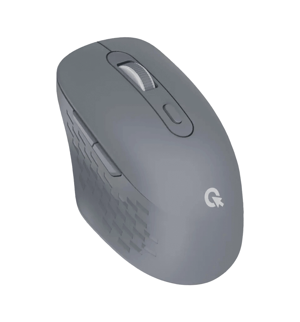 Миша OfficePro Wireless M230G