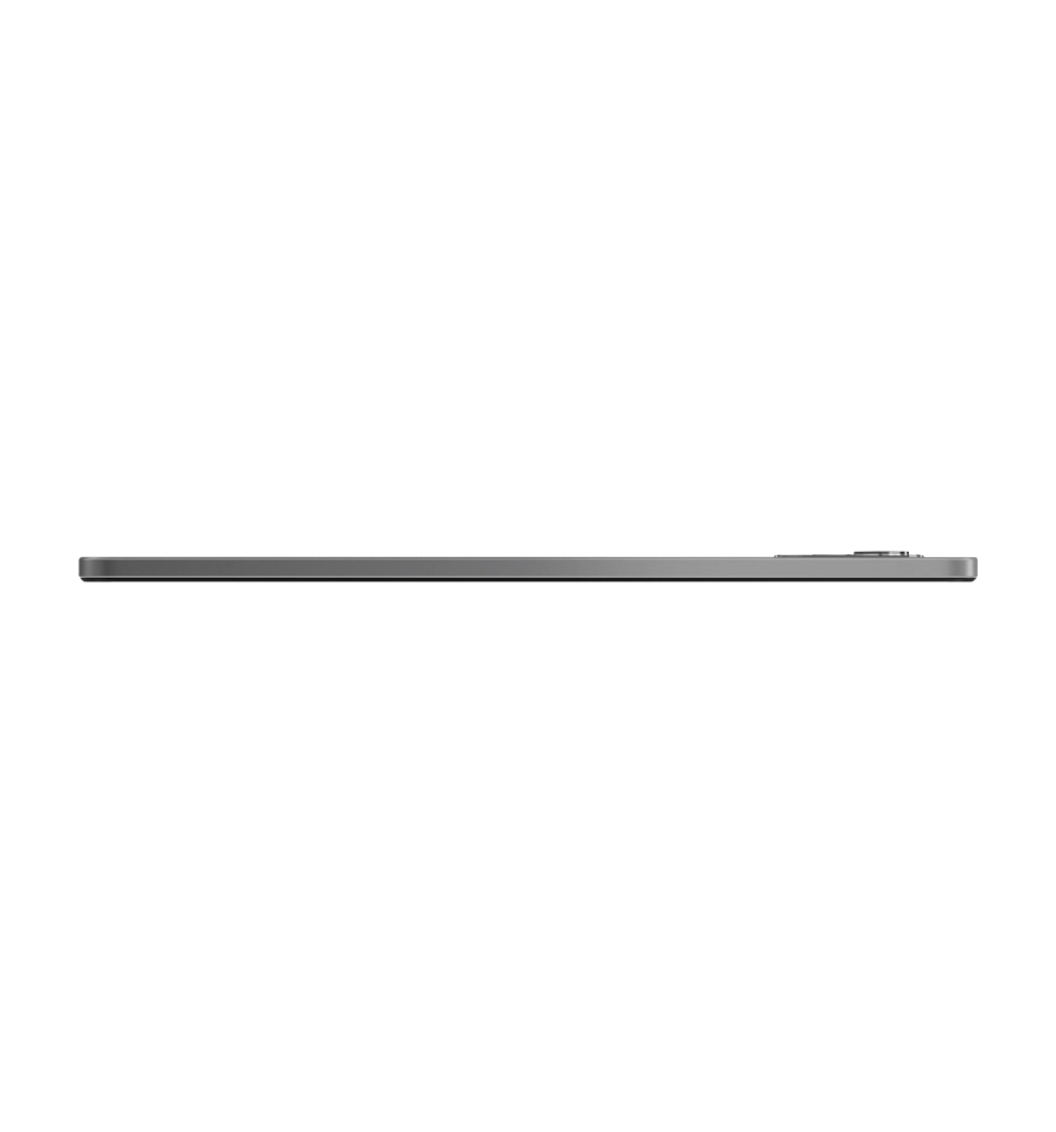 Планшет Lenovo Tab M11 4/128 LTE Luna Grey + Pen