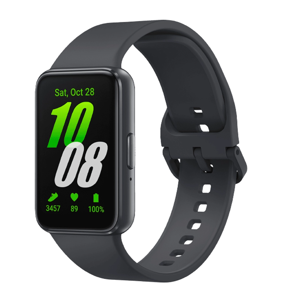 Smartwatch sport samsung deals