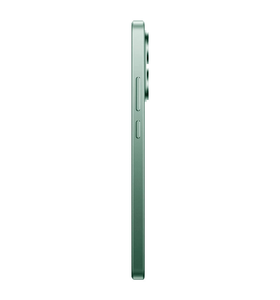 POCO X7 Pro 12/512GB Green