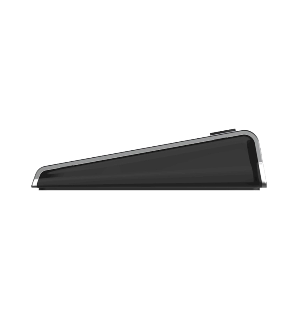 Хаб Belkin USB-C 11in1 Multiport Dock (INC004BTSGY)