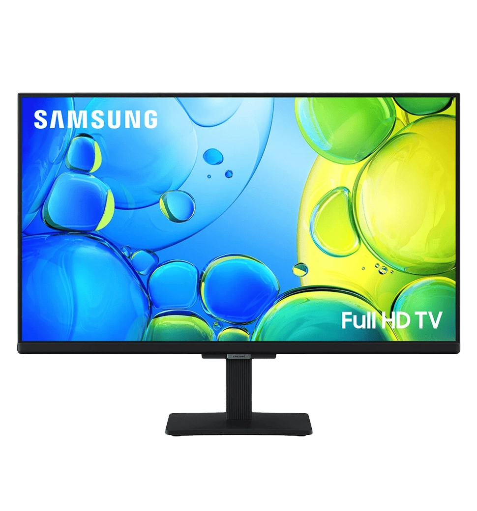 Телевизор SAMSUNG UE24F6000FUXUA