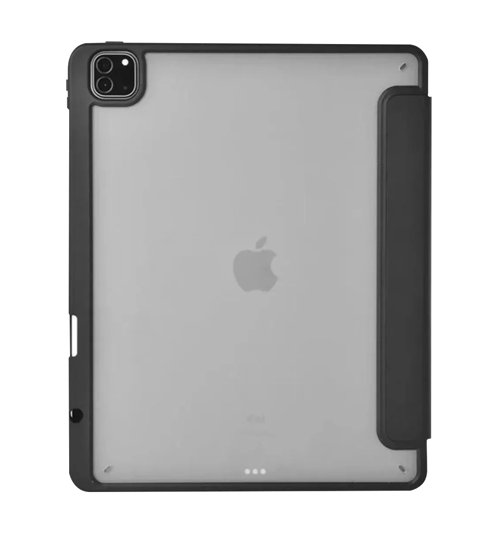 Чехол WIWU Defender Protectived Case iPad 10,9/11 (black)