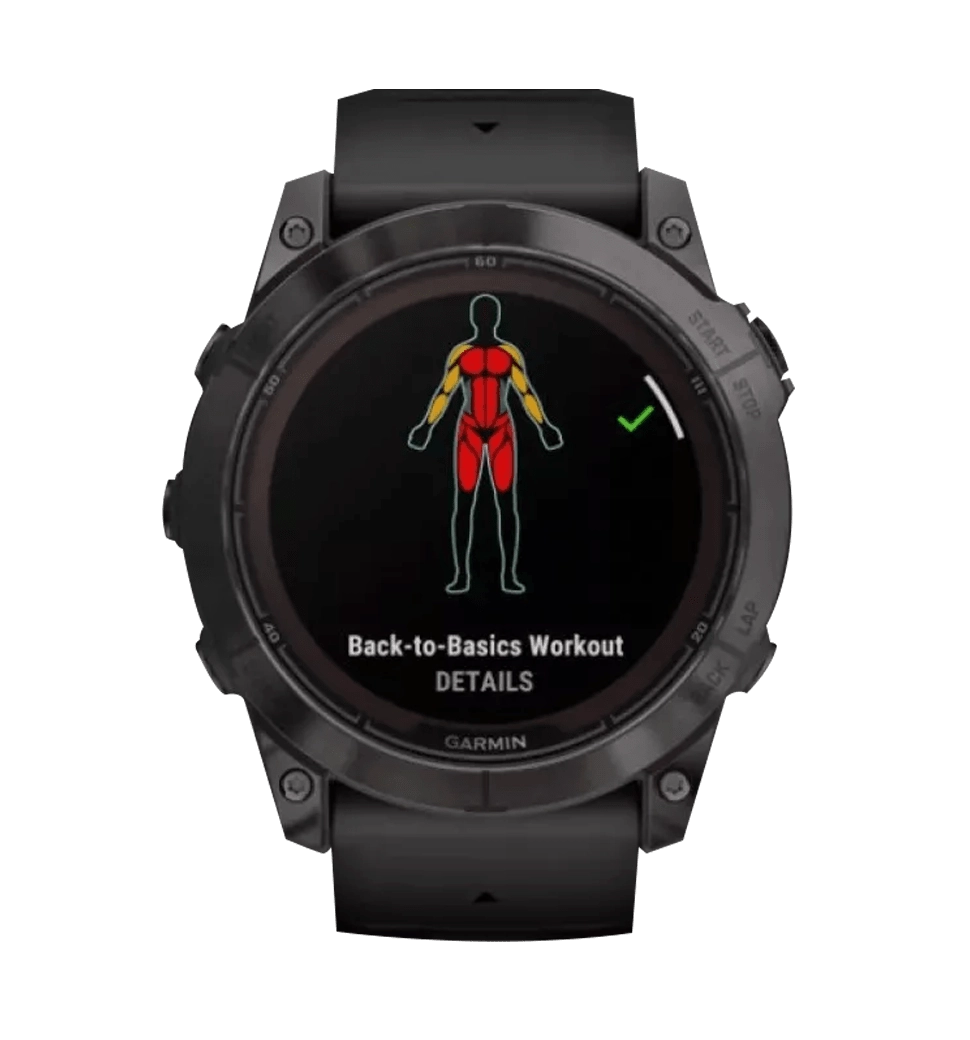 ᐉ Garmin Fenix 7X Pro Sapphire Solar Carbon G. DLC Tit. with Black Band  (010-02778-10/11) купить в Киеве и Украине | Цена, отзывы и характеристики  в YABLUKA.ua