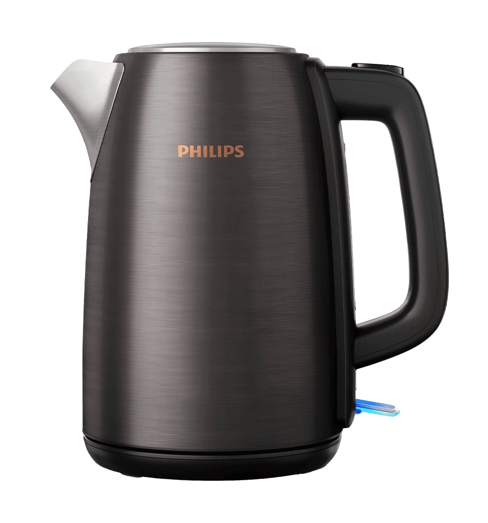 Электрочайник Philips Viva Collection HD9352/30