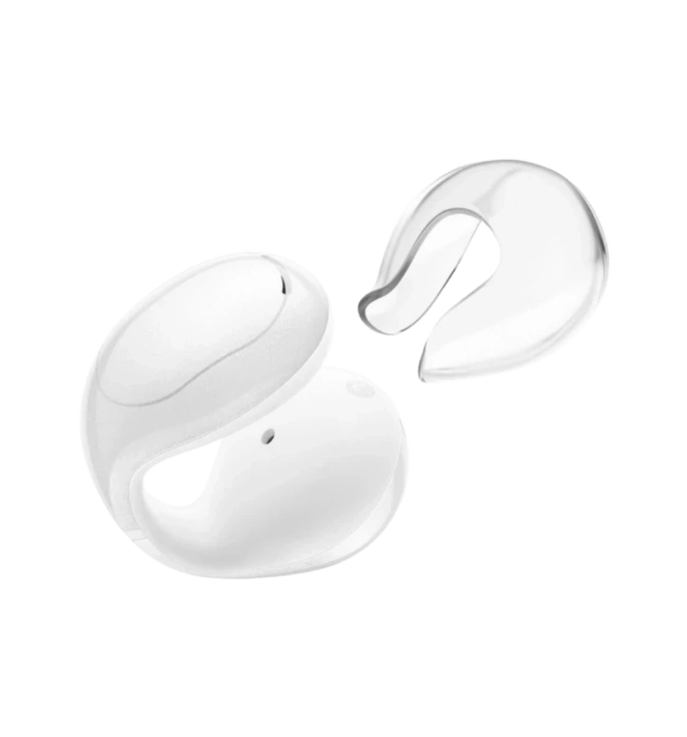 Навушники ANKER SoundСore C30i White