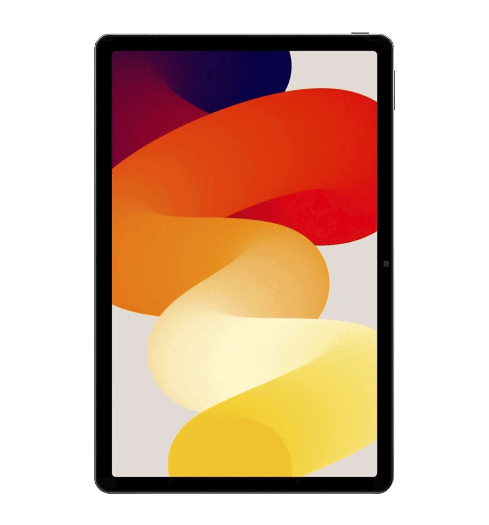 Планшет Xiaomi Redmi Pad SE 8/256GB Graphite Gray (Global)