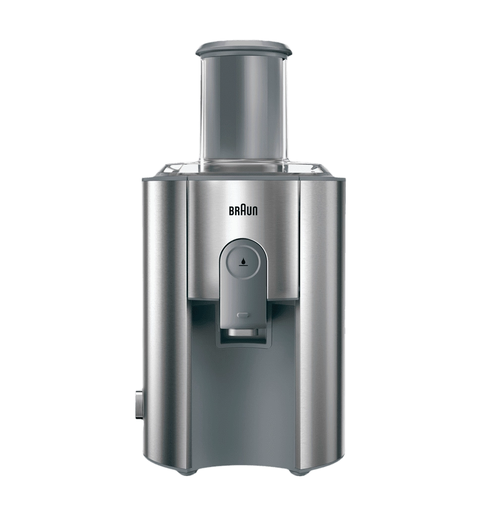 Соковыжималка BRAUN J700