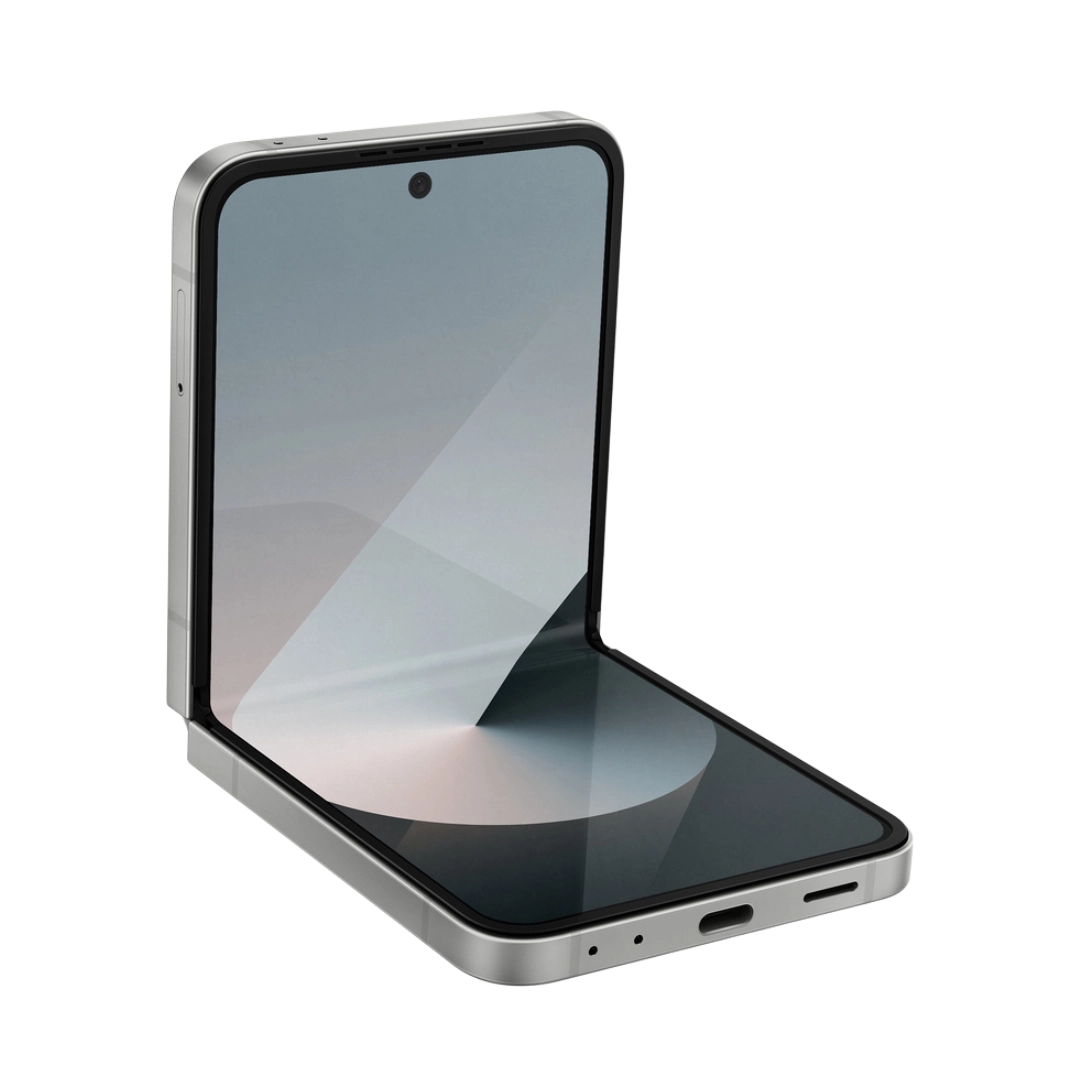 Galaxy Flip 6 БУ
