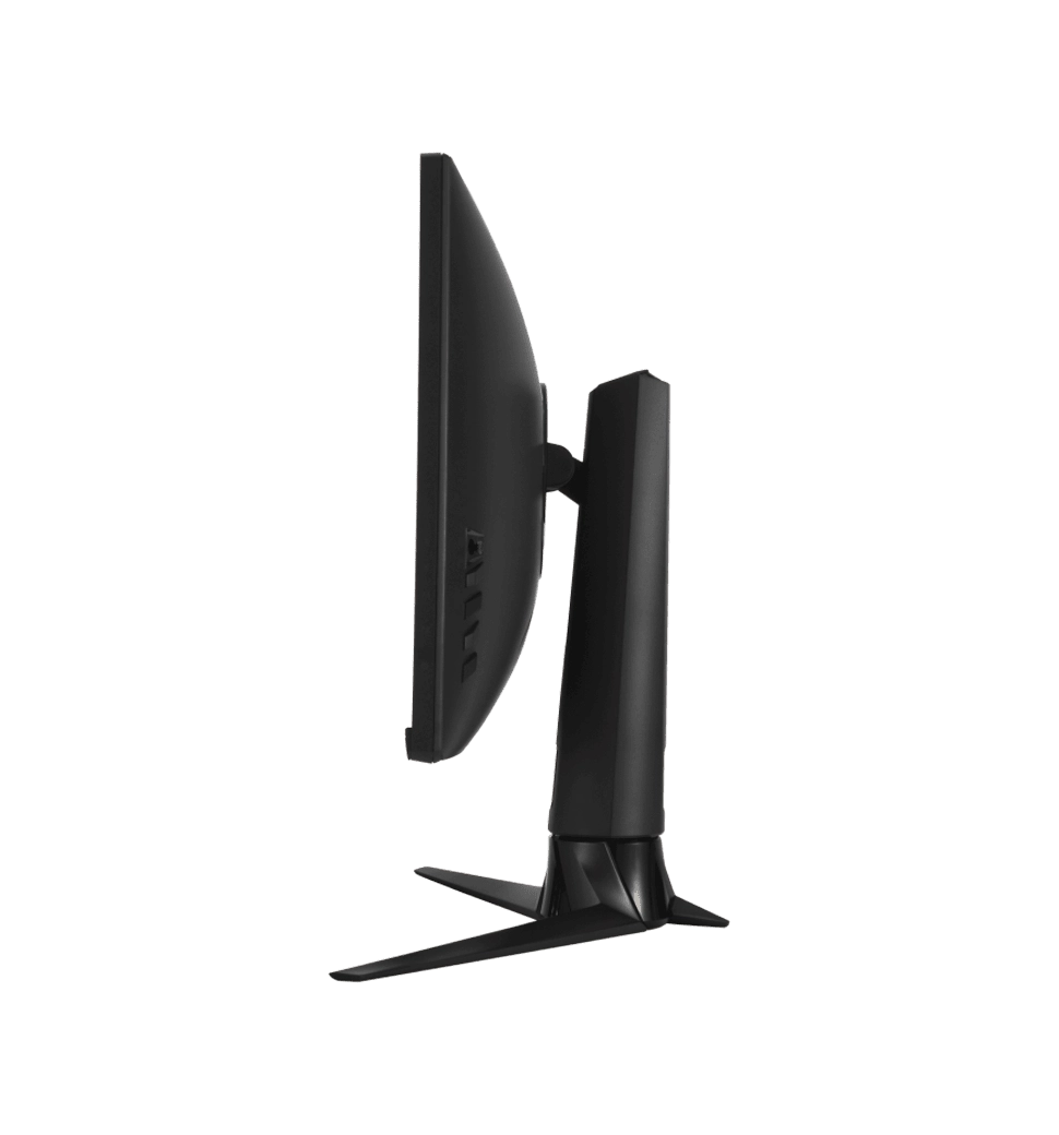 Монітор 27" ASUS ROG Strix XG27AQ IPS 2K 170Hz