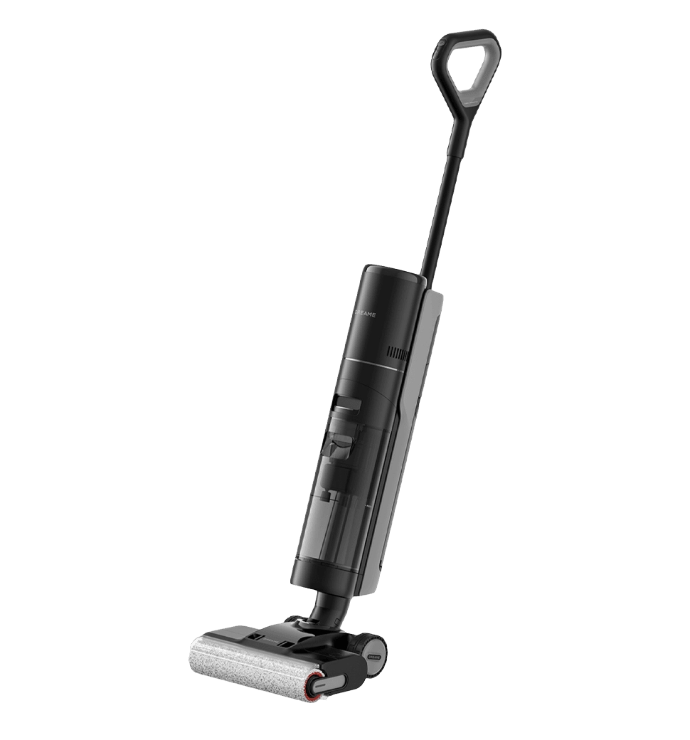 Моющий пылесос Dreame Wet&Dry Vacuum Cleaner H13 PRO