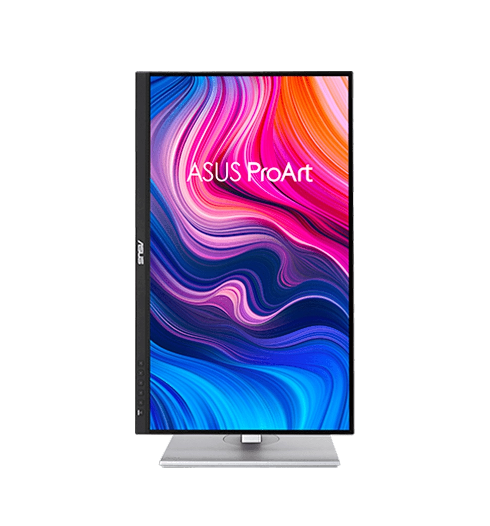 Монитор 27" ASUS ProArt PA278CV IPS 2K 75Hz