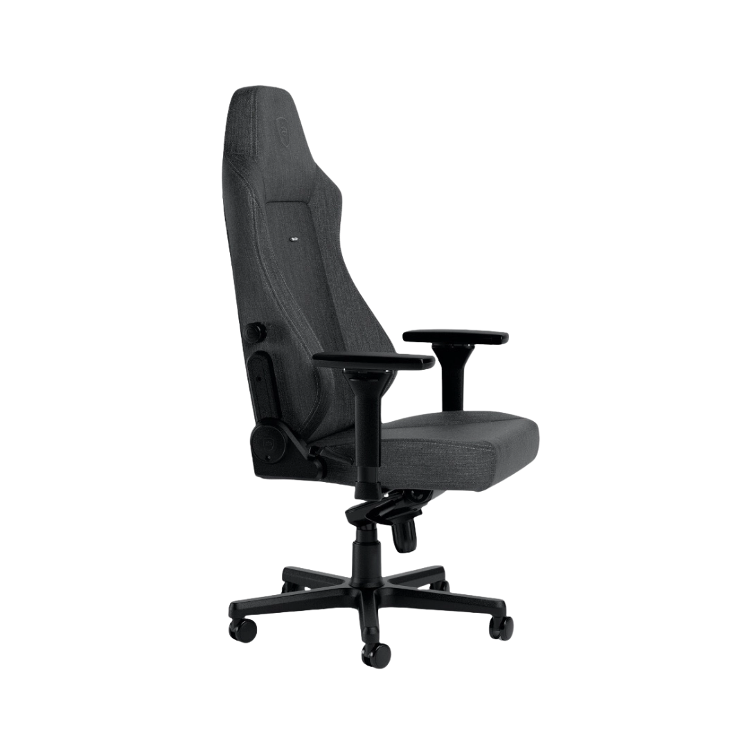 Кресло Noblechairs HERO TX Anthracite
