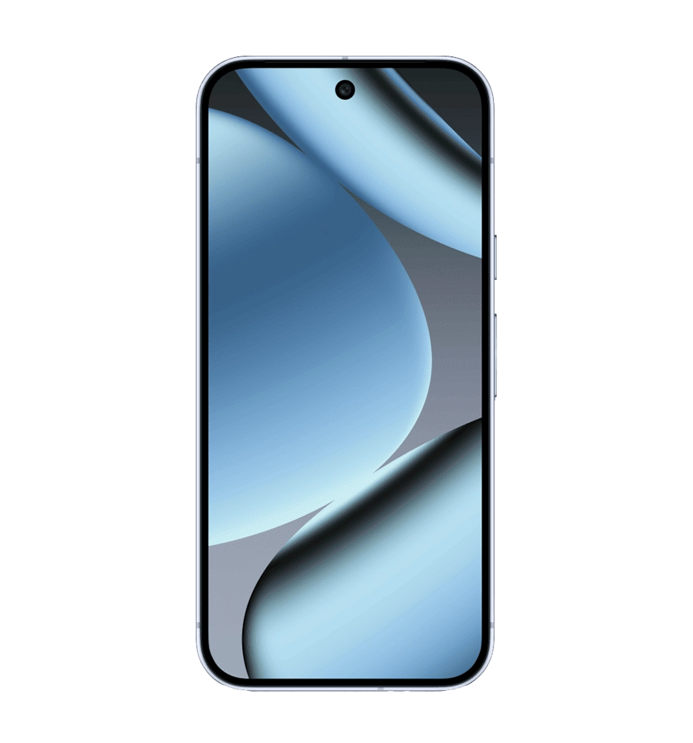 ᐉ Смартфон Google Pixel 10 Pro XL 16/256GB Moonstone купить в