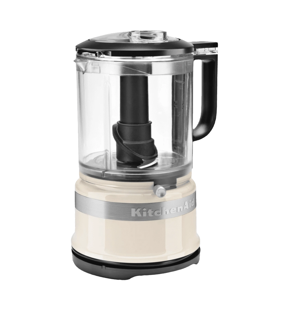 Кухонный миникомбайн KitchenAid 1,2 л 5KFC0516EAC