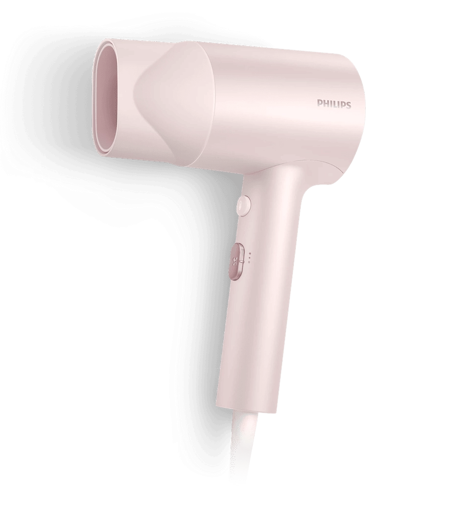 Фен Philips Series 3000 BHD321/50