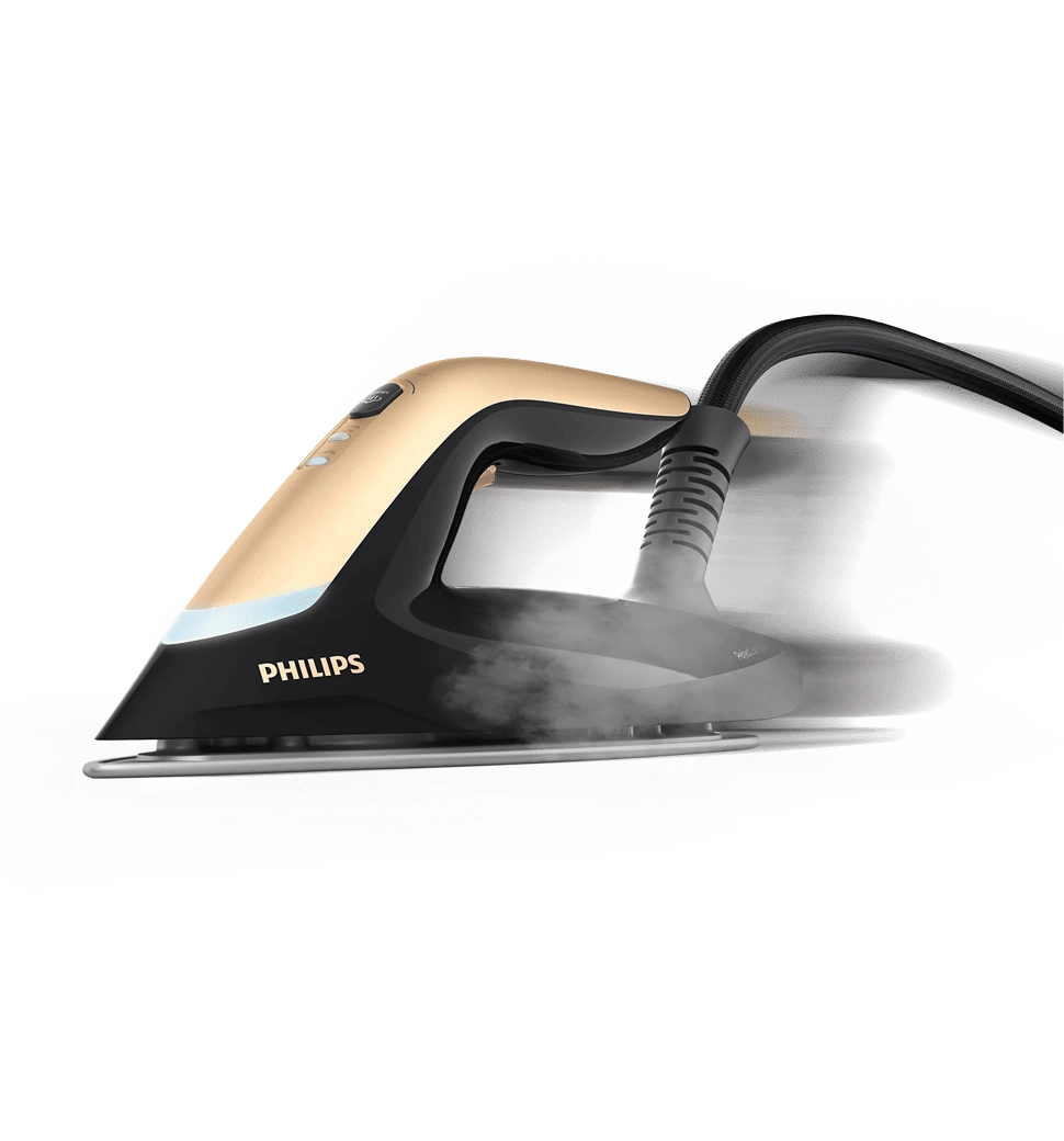 Праска-парогенератор Philips PerfectCare Series 8000 PSG8140/80