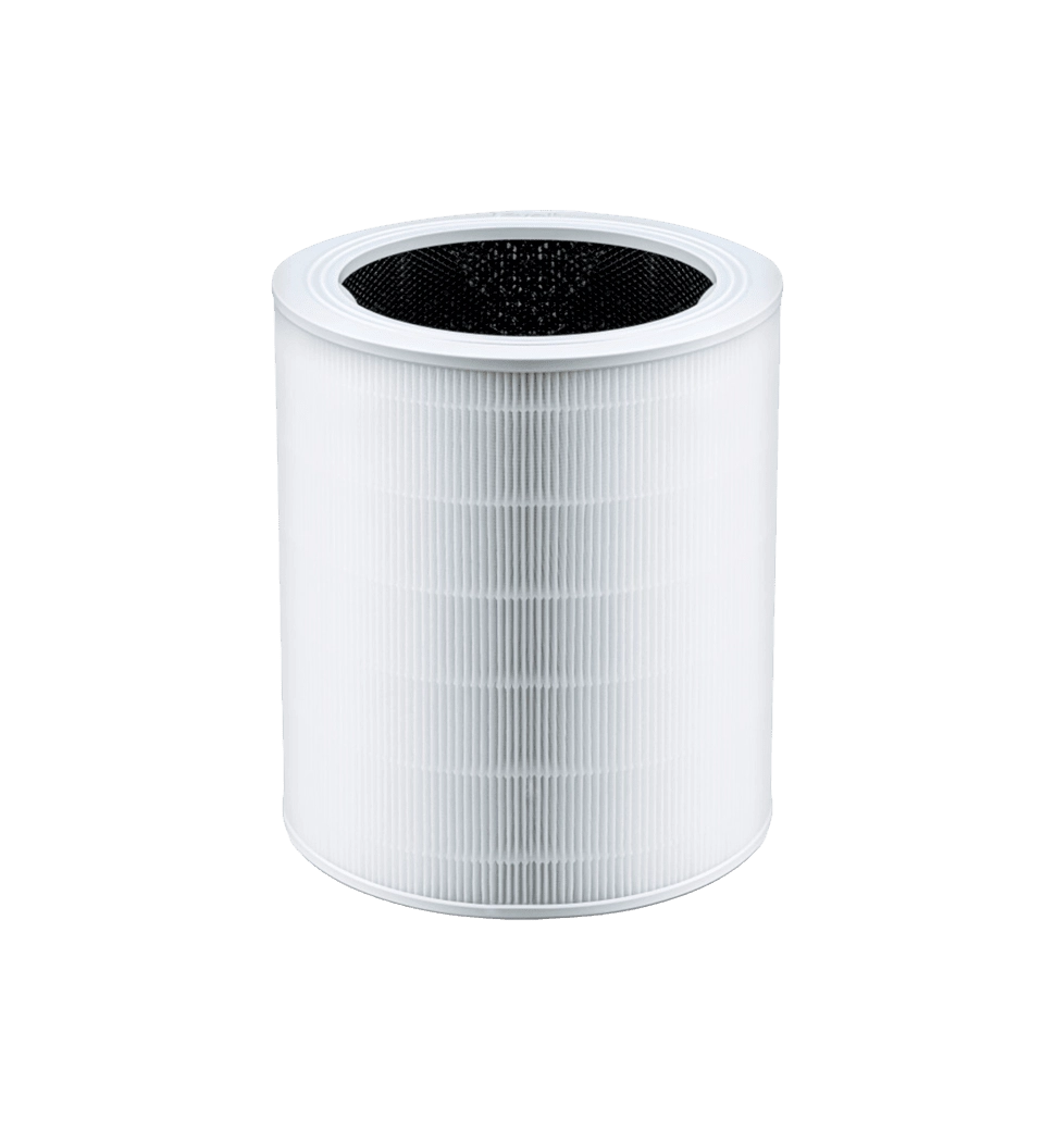 Фільтр для Levoit VeSync Core 600S (Original Filter - LRF-C601-WEU) (HEACAFLVNEU0063)