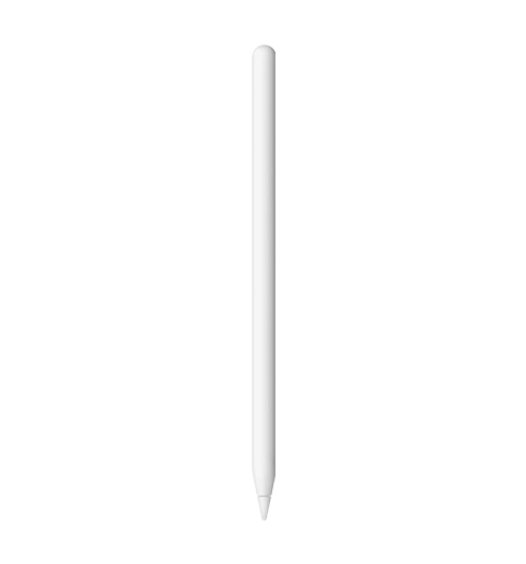 Apple Pencil 2 (MU8F2) БУ