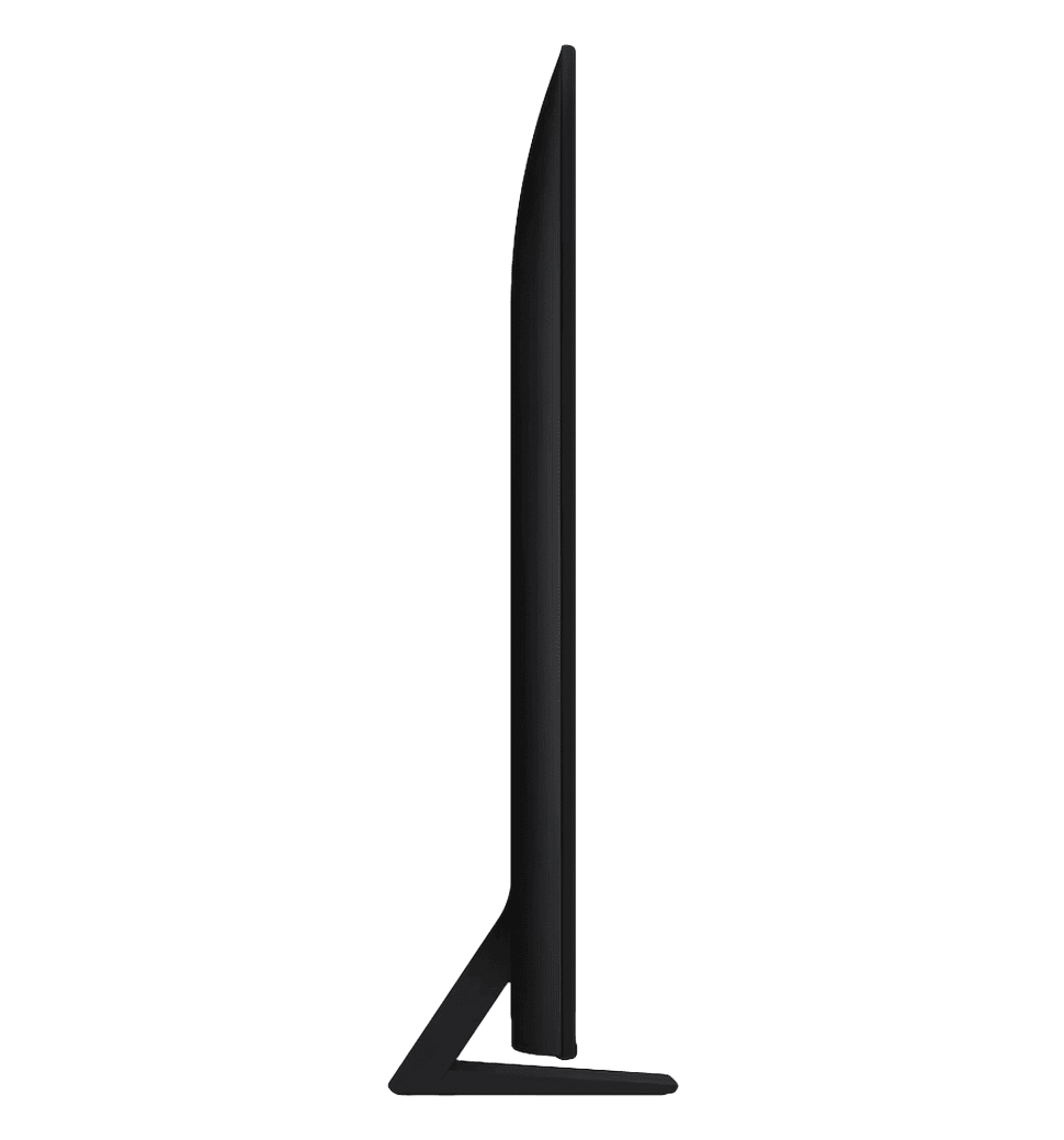 Телевизор SAMSUNG QE75Q7F5AUXUA