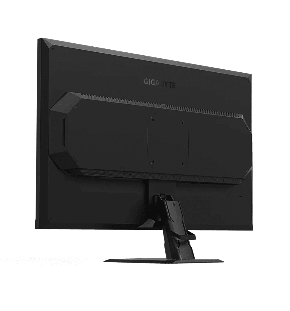 Монітор 32" GIGABYTE GS32Q EU IPS 2K 165Hz