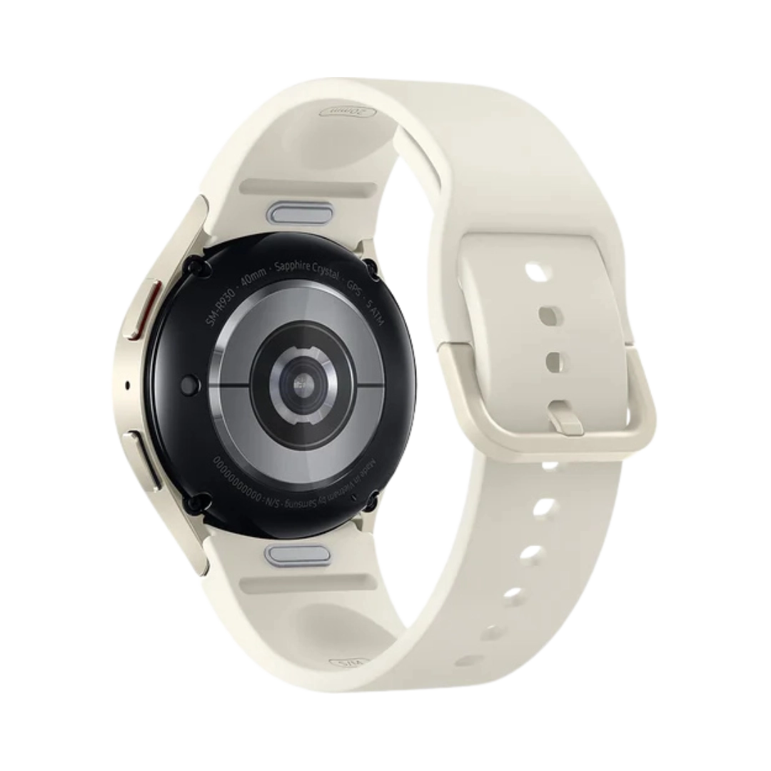 Samsung Galaxy Watch 6 40mm Gold БУ