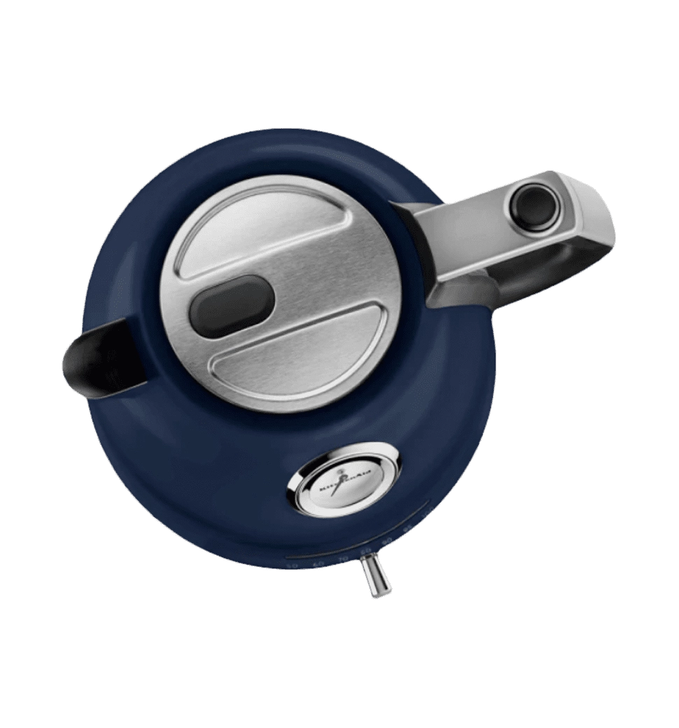 Электрочайник KitchenAid Artisan 5KEK1522EIB