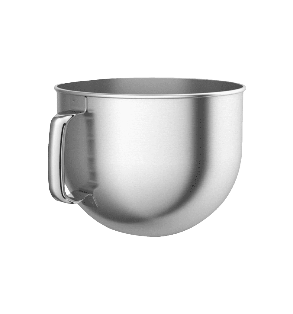 Міксер планетарний KitchenAid Artisan 6,6 л 5KSM70SHXEBM
