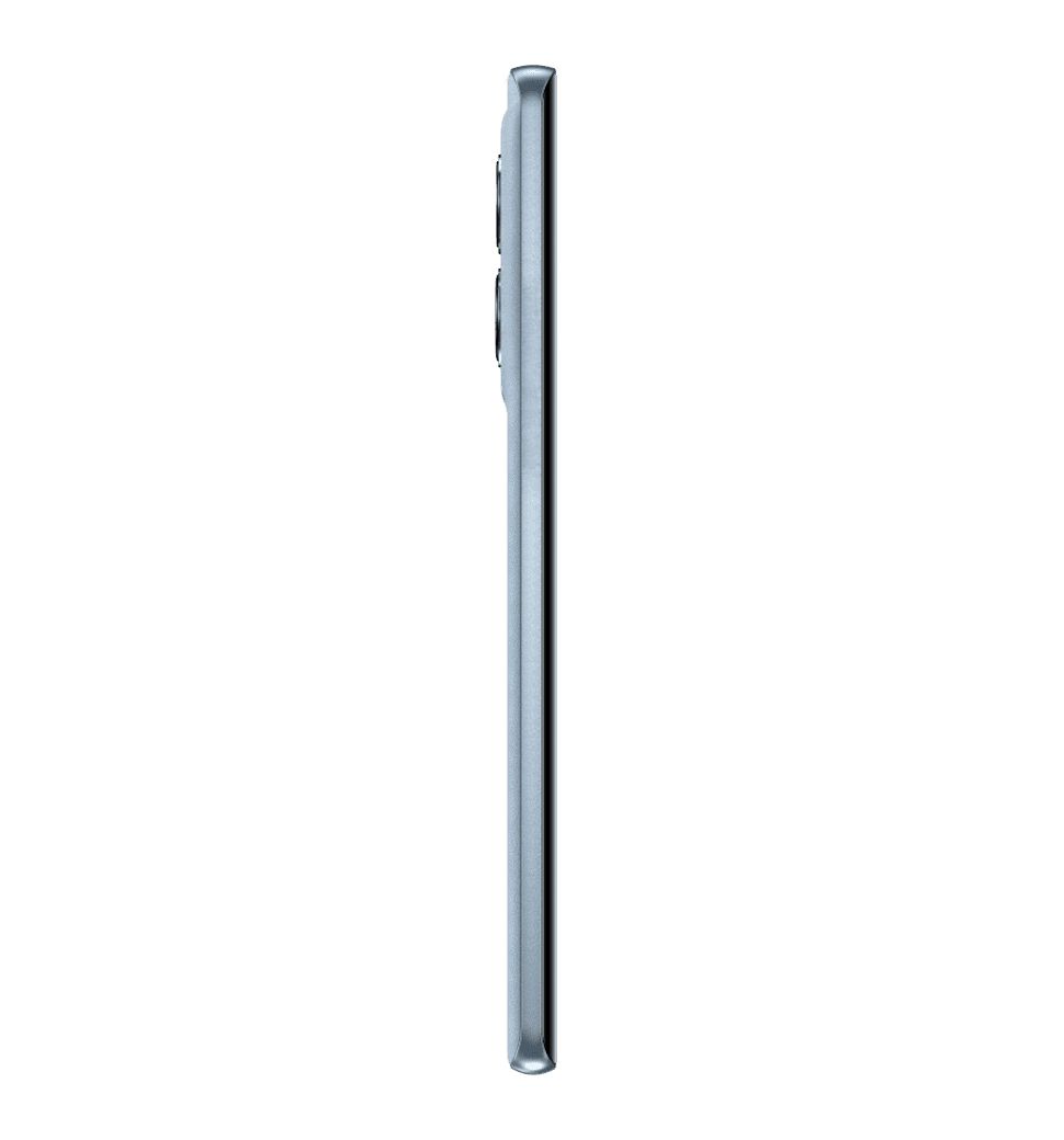 Moto Edge 50 fusion 8/256 Marshm Blue (PB3T0061UA)