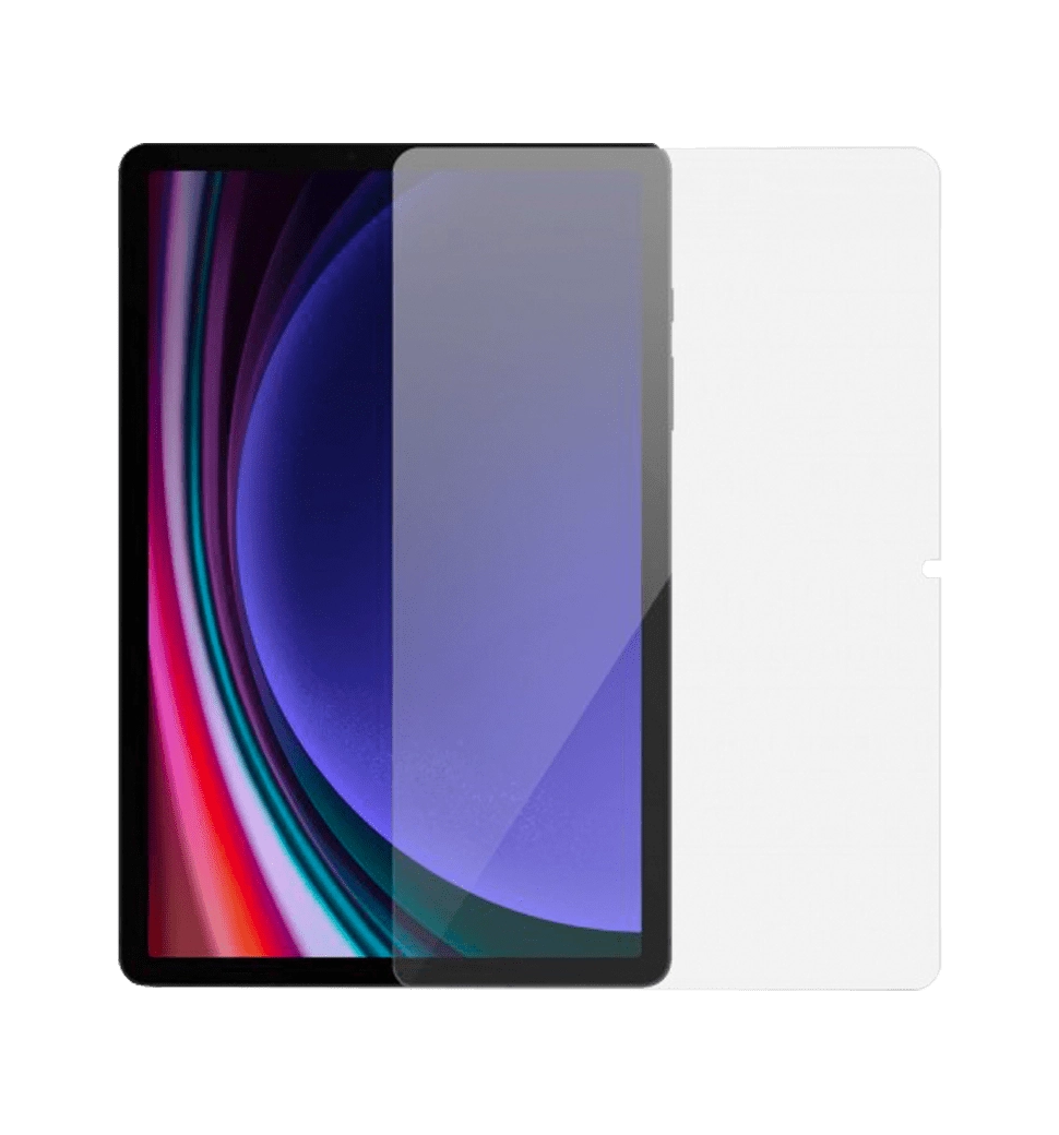 Защитное стекло ArmorStandart для Samsung Galaxy Tab S9/S9 FE