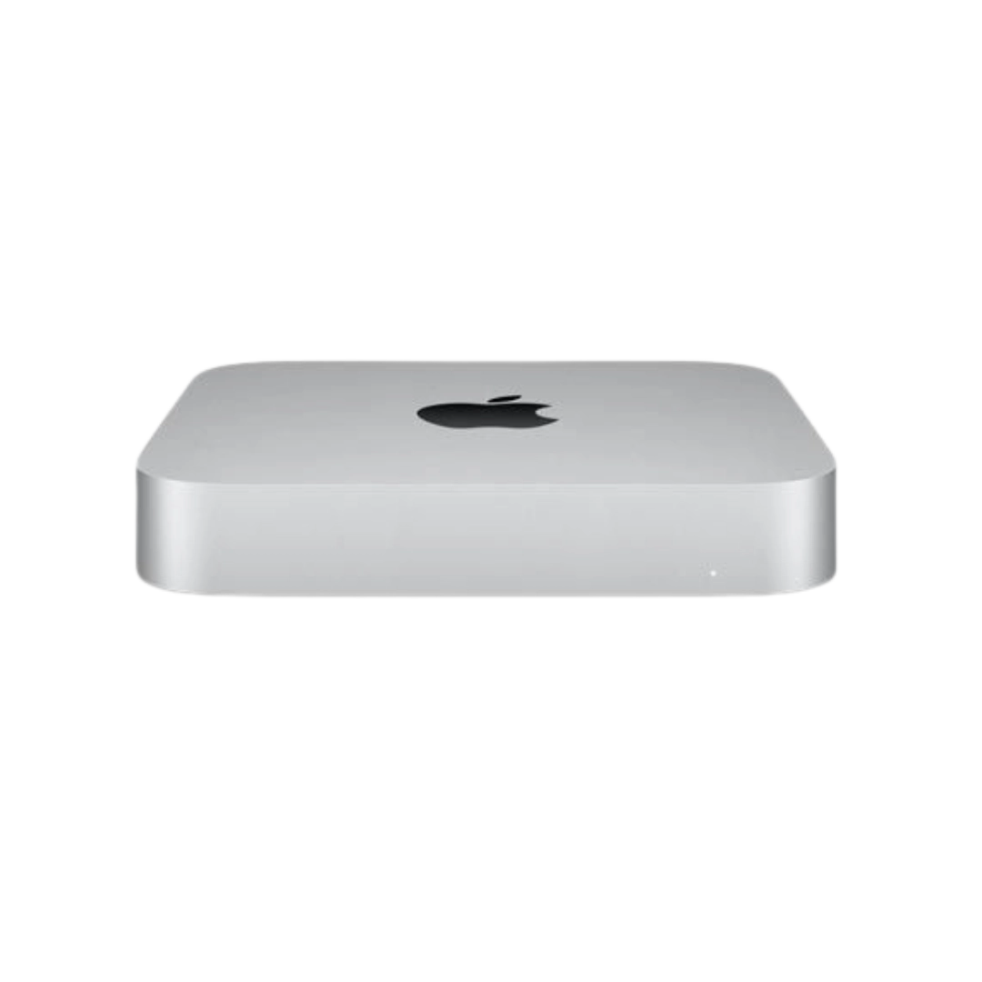 Mac mini (2020) M1/8GB/256GB SSD (MGNR3) БУ