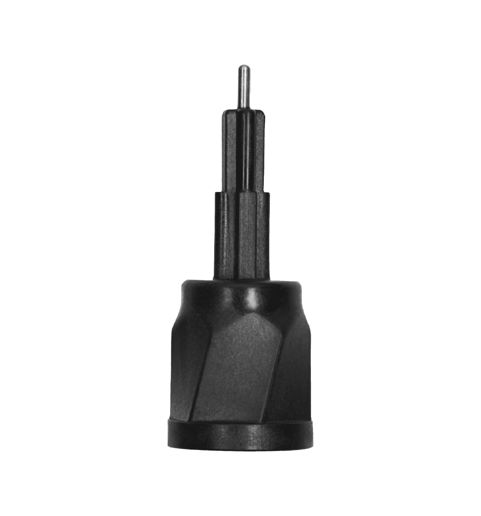 Кухонный комбайн KitchenAid 1,7 л 5KFP0719EOB