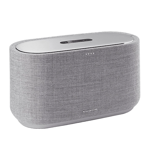 Акустика Harman-Kardon Citation 500 Gray
