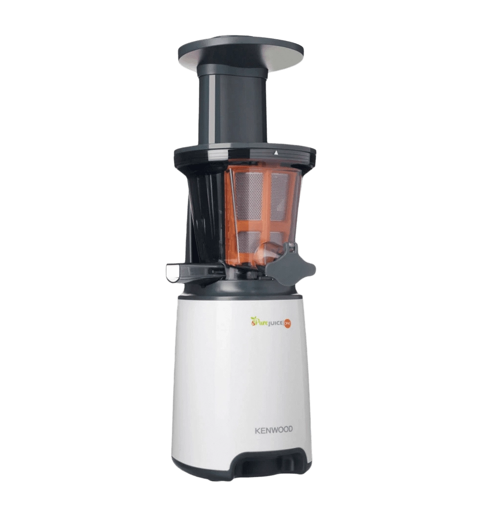 Соковыжималка Kenwood JMP 400 WH