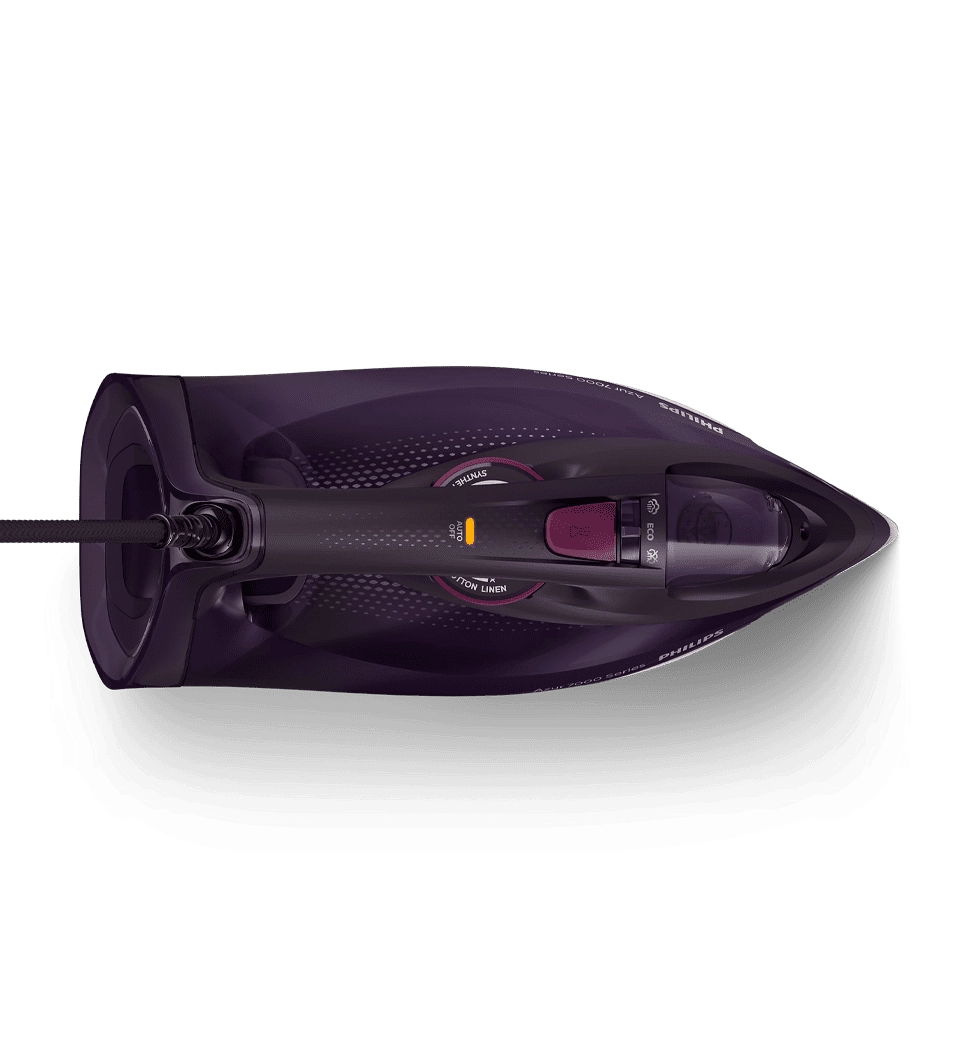 Праска Philips Series 7000 DST7061/30