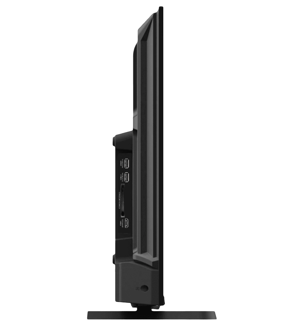 Hisense 40A4K