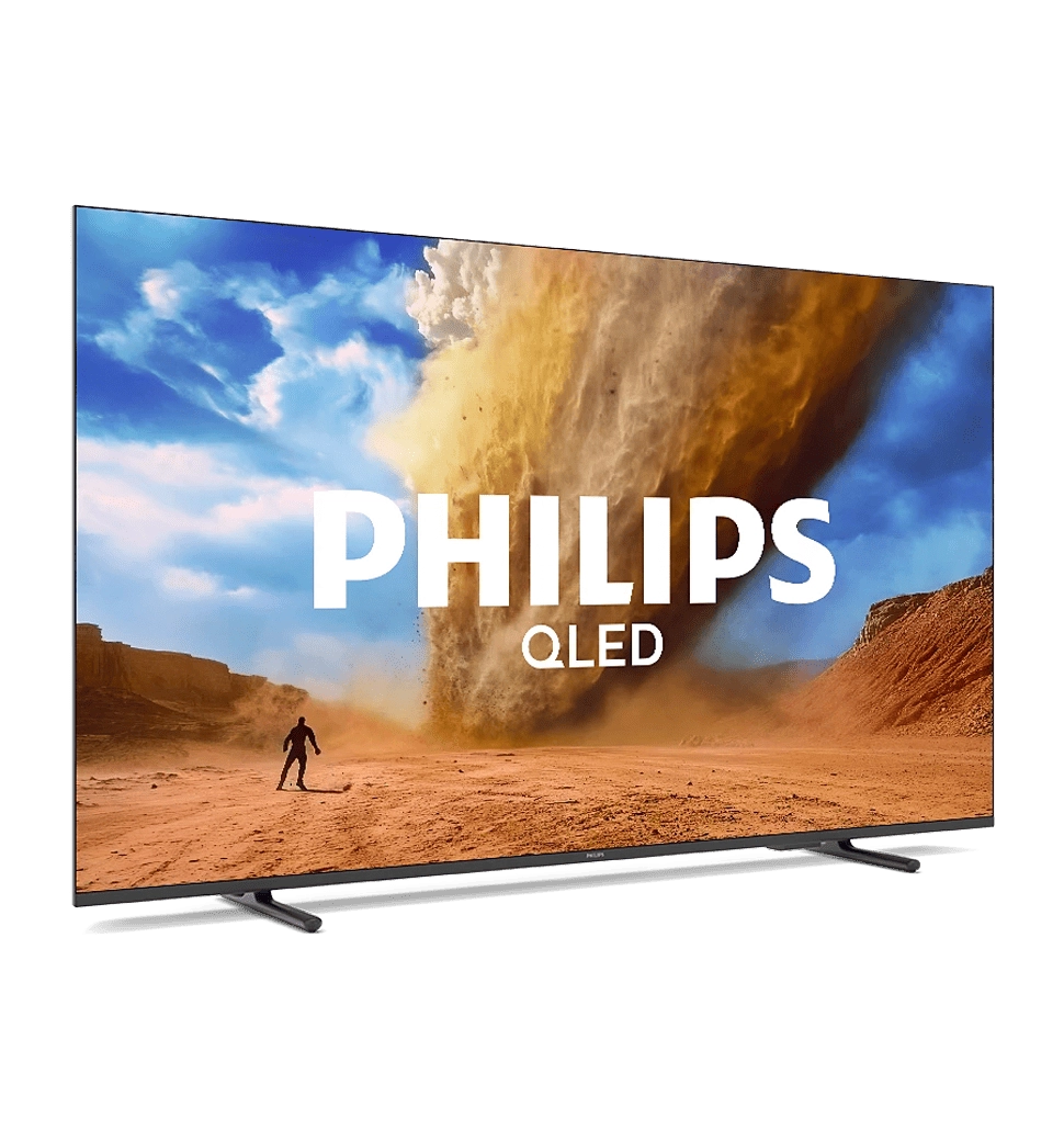 Телевізор PHILIPS 75PUS7810/12