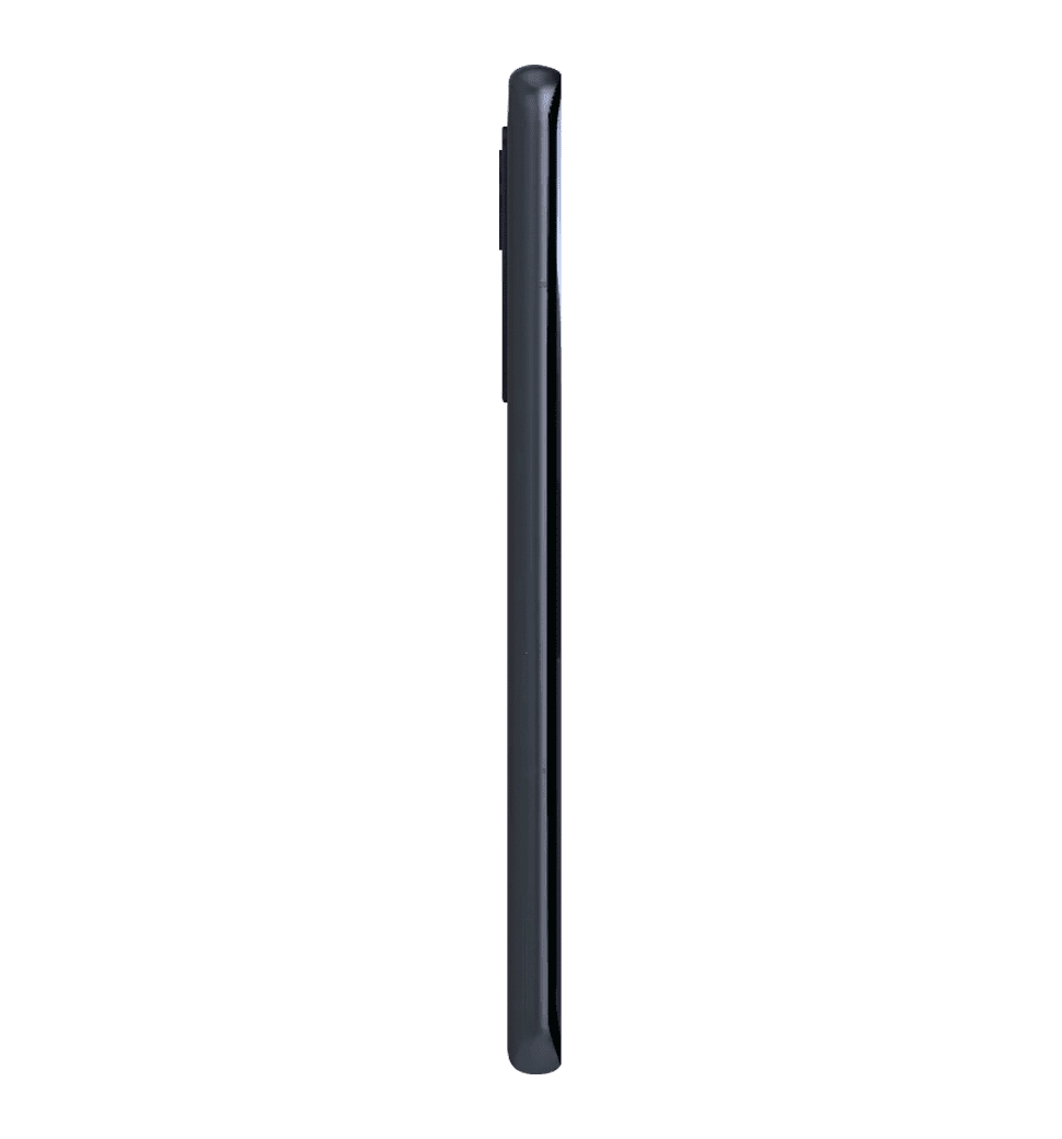 Xiaomi 12 8/128 Grey БУ