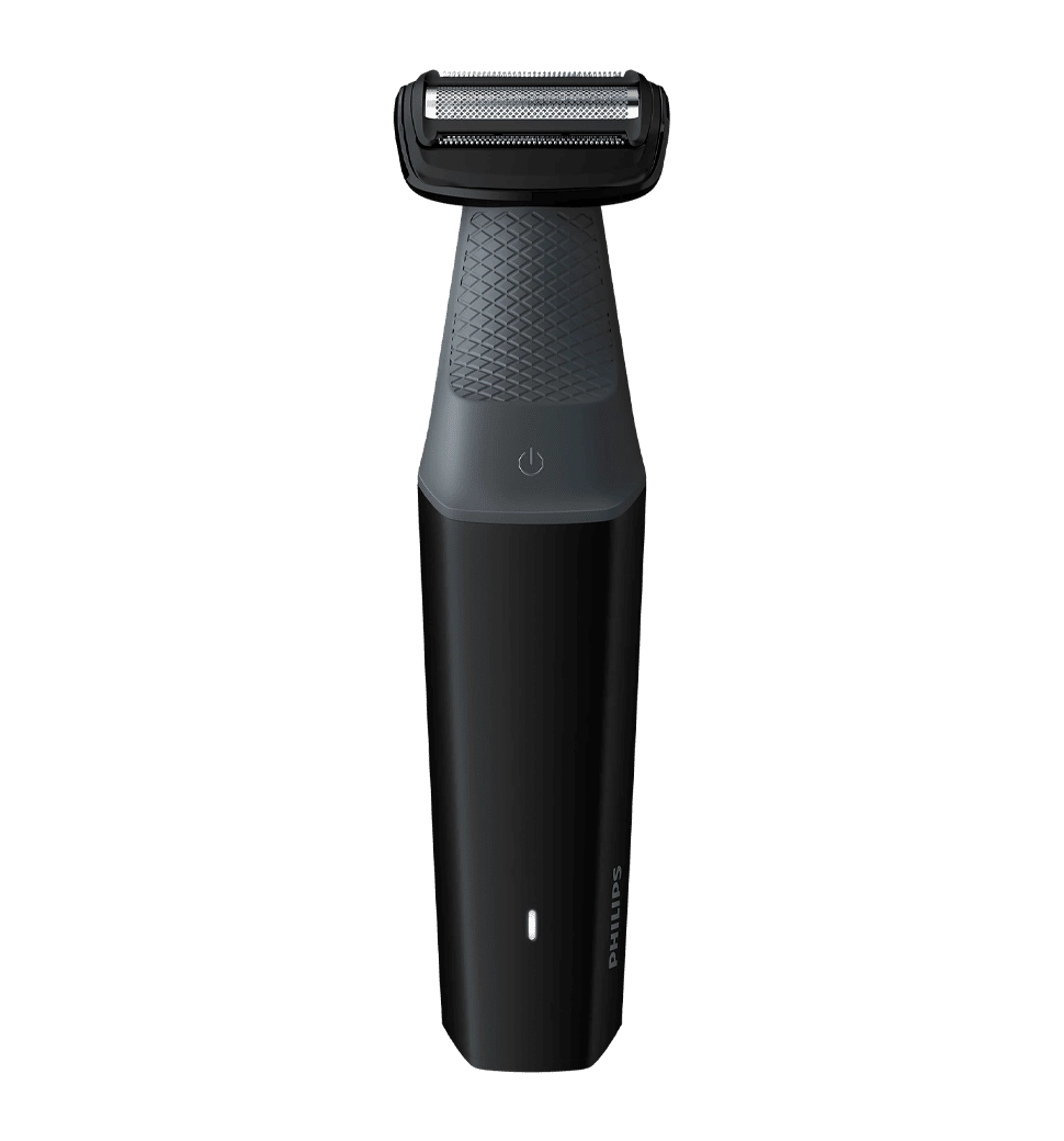 Триммер Philips Series 3001 BG3017/01