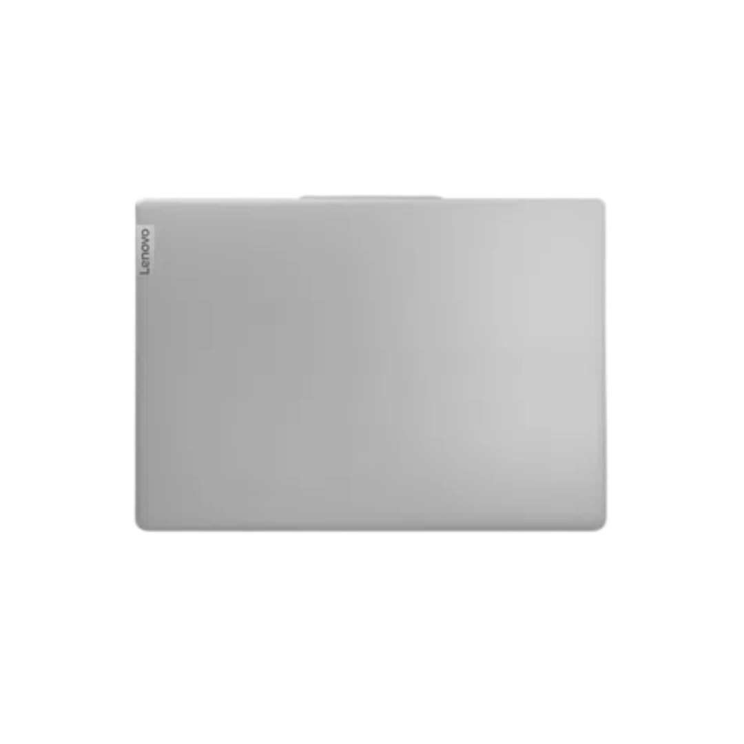 Ноутбук 14” Lenovo IdeaPad Slim 5 14IRL8 (82XD00A5RA)/Intel i5-13420H/16GB/512GB SSD/IntelUHD/DOS/Gr
