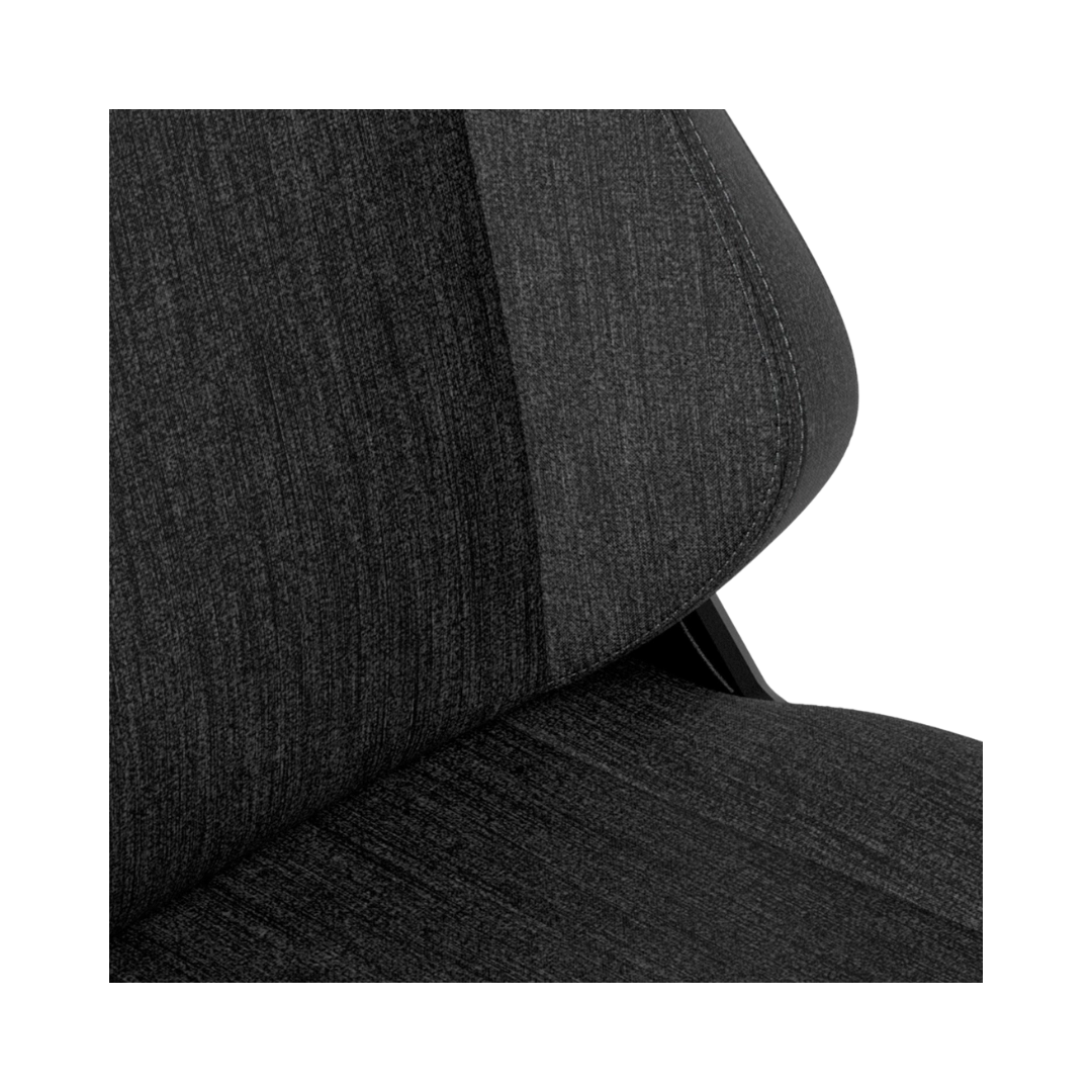 Кресло Noblechairs HERO TX Anthracite