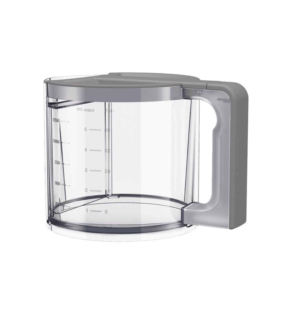 Соковыжималка BRAUN J700